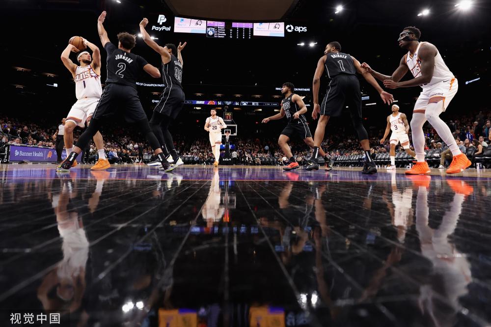 但关于这场 但关于这场