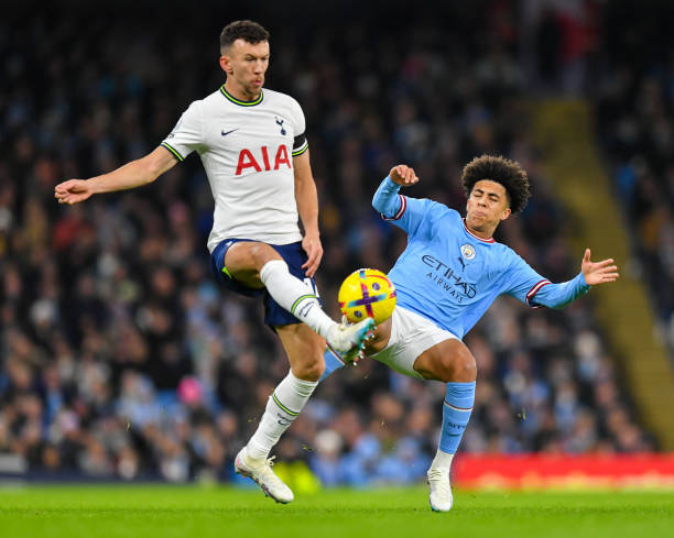 长中的挑战 长中的挑战