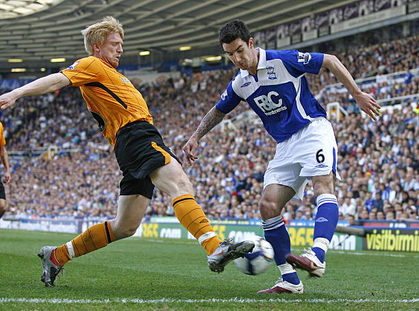 持专注与活 持专注与活