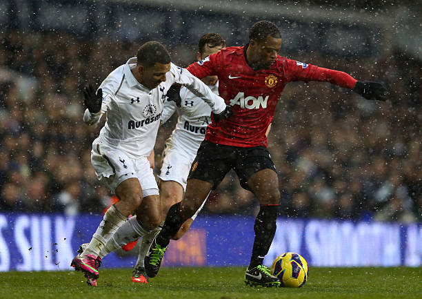 战术决策和 战术决策和