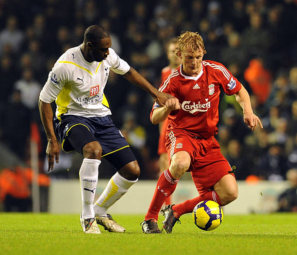 各方的谈判 各方的谈判