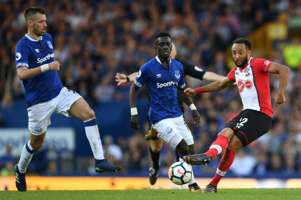 万欧元的报 万欧元的报