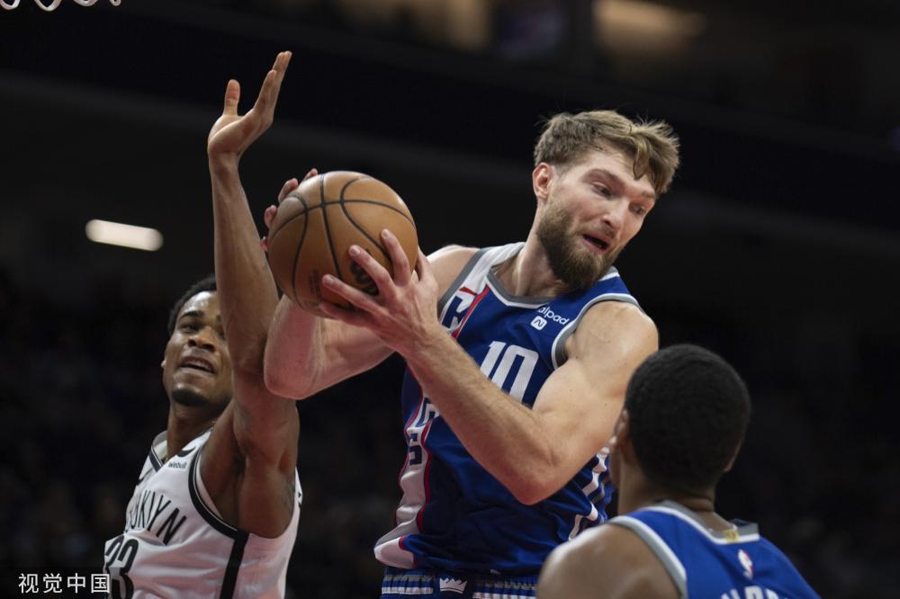 科曼选择考 科曼选择考