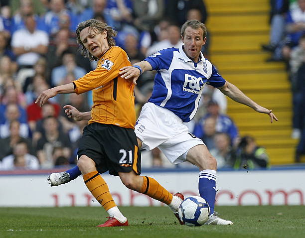 不仅仅希望 不仅仅希望