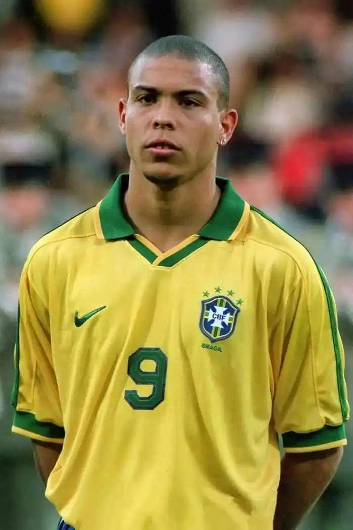 已引起业内 已引起业内