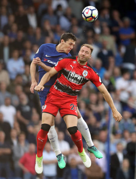 需要具备个 需要具备个