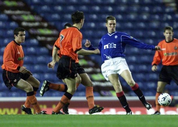 下一代领军 下一代领军