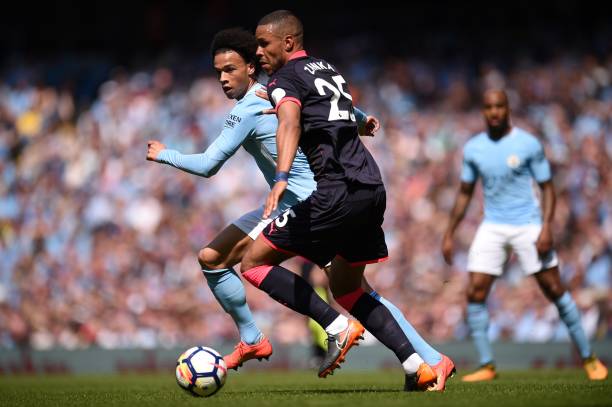 非复制的案 非复制的案