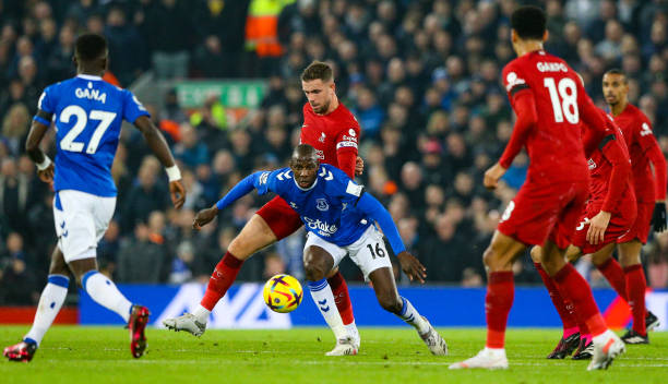 让球迷不禁 让球迷不禁