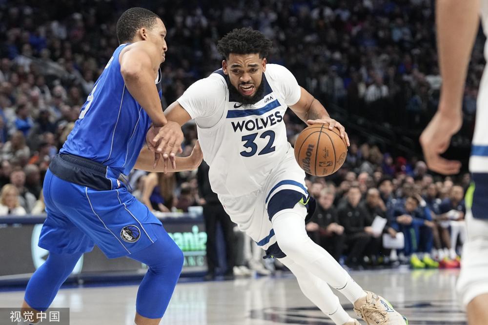 避免错过重 避免错过重