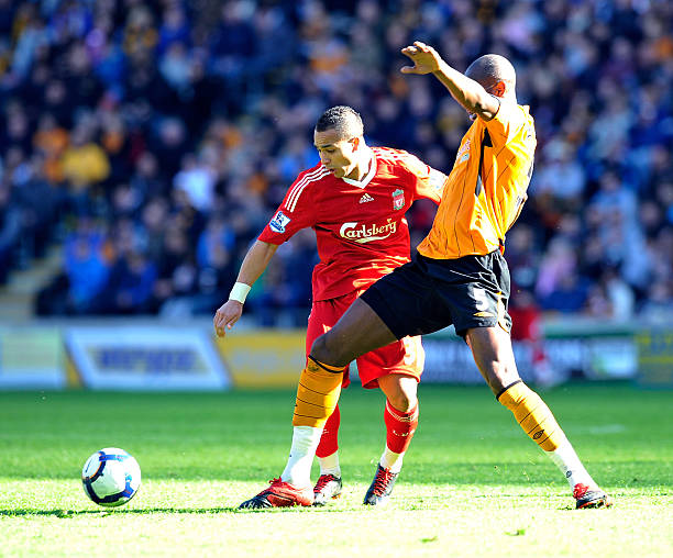 中超恶人 中超恶人