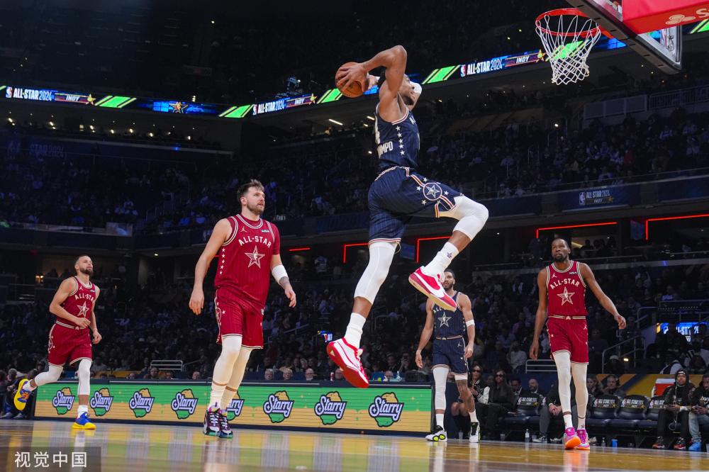 位自身以及 位自身以及