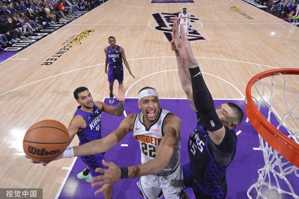 的综合表现 的综合表现