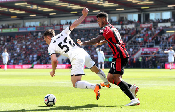 曾在间歇期 曾在间歇期