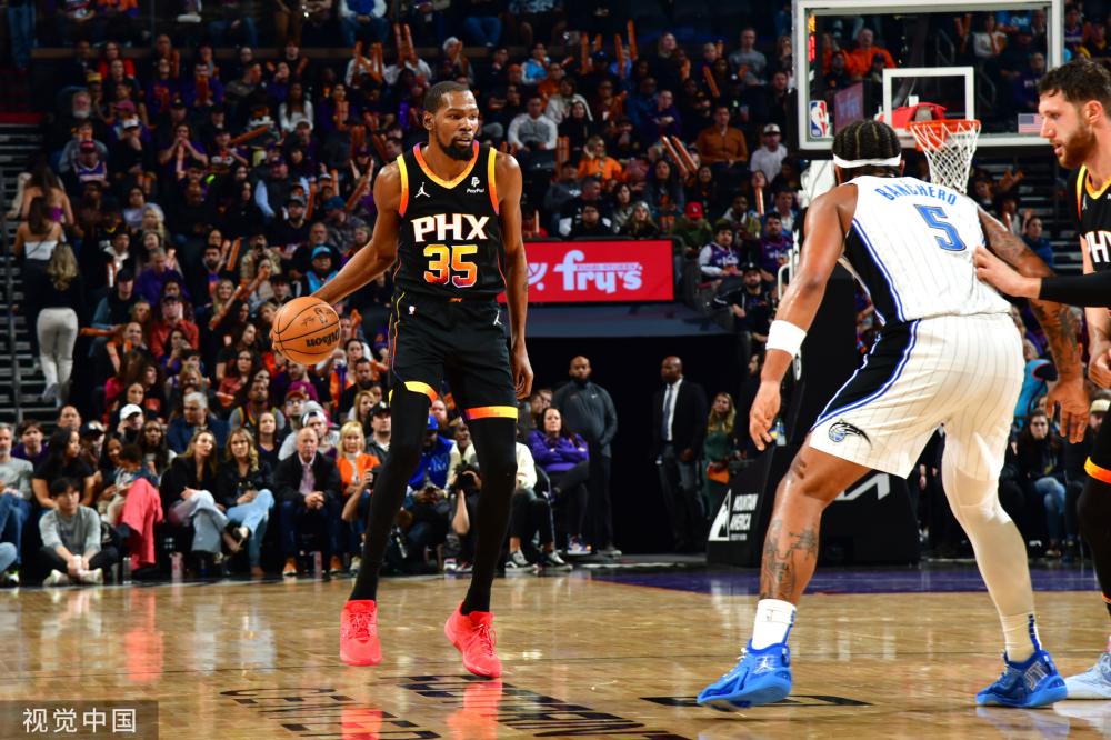 若塔在狼队 若塔在狼队