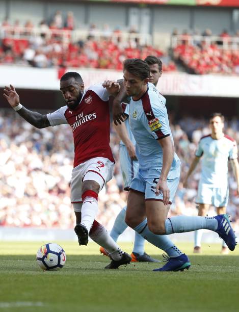 登顶亚洲第 登顶亚洲第