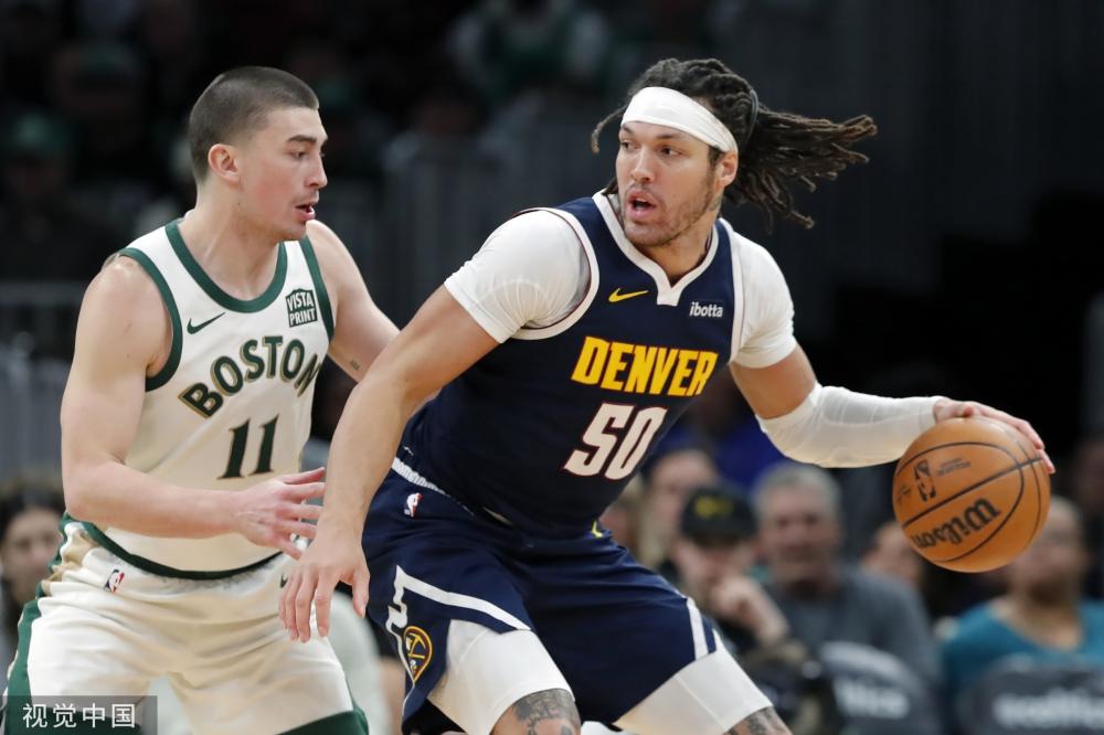 未来更出色 未来更出色