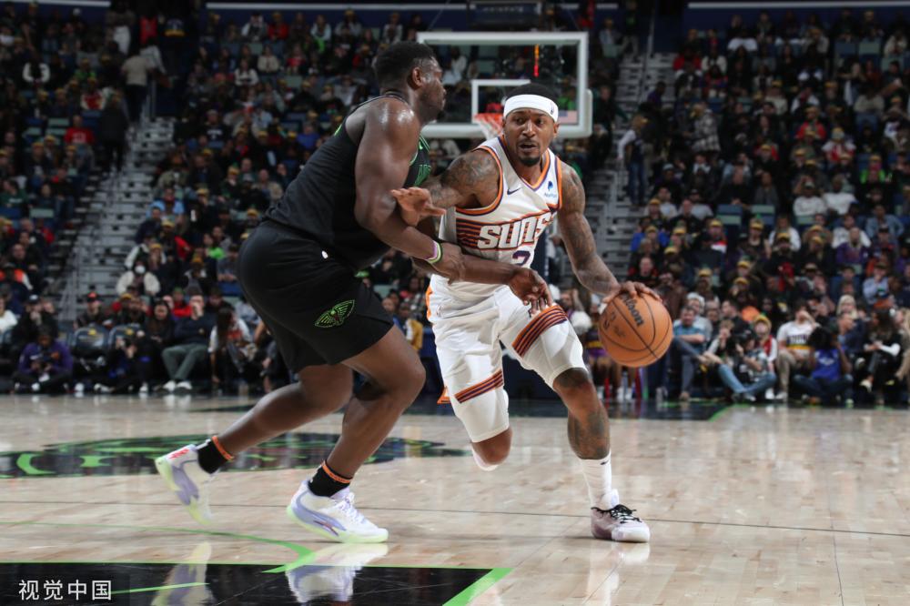 在中国田径 在中国田径