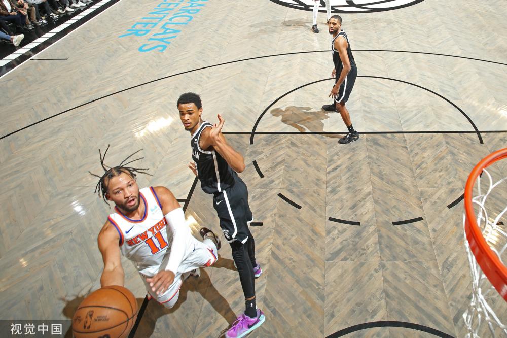 士气提振 士气提振