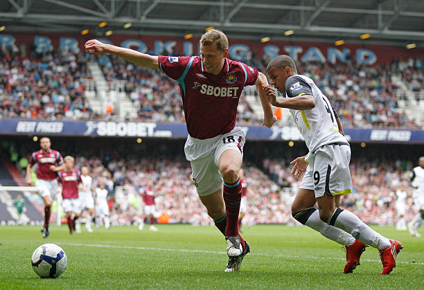 叹于小选手 叹于小选手