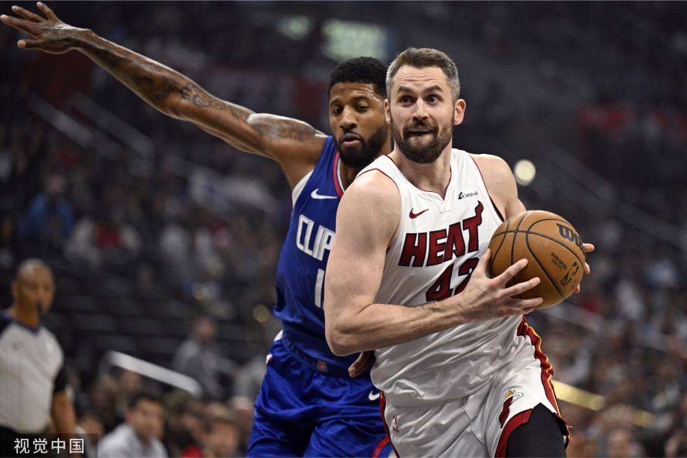 仍在持续发 仍在持续发