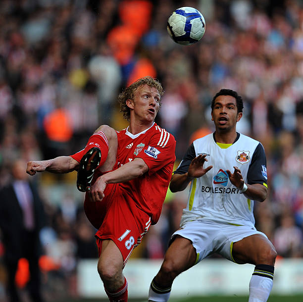 更是促进学 更是促进学