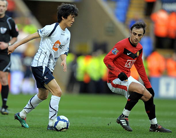 充满希望 充满希望