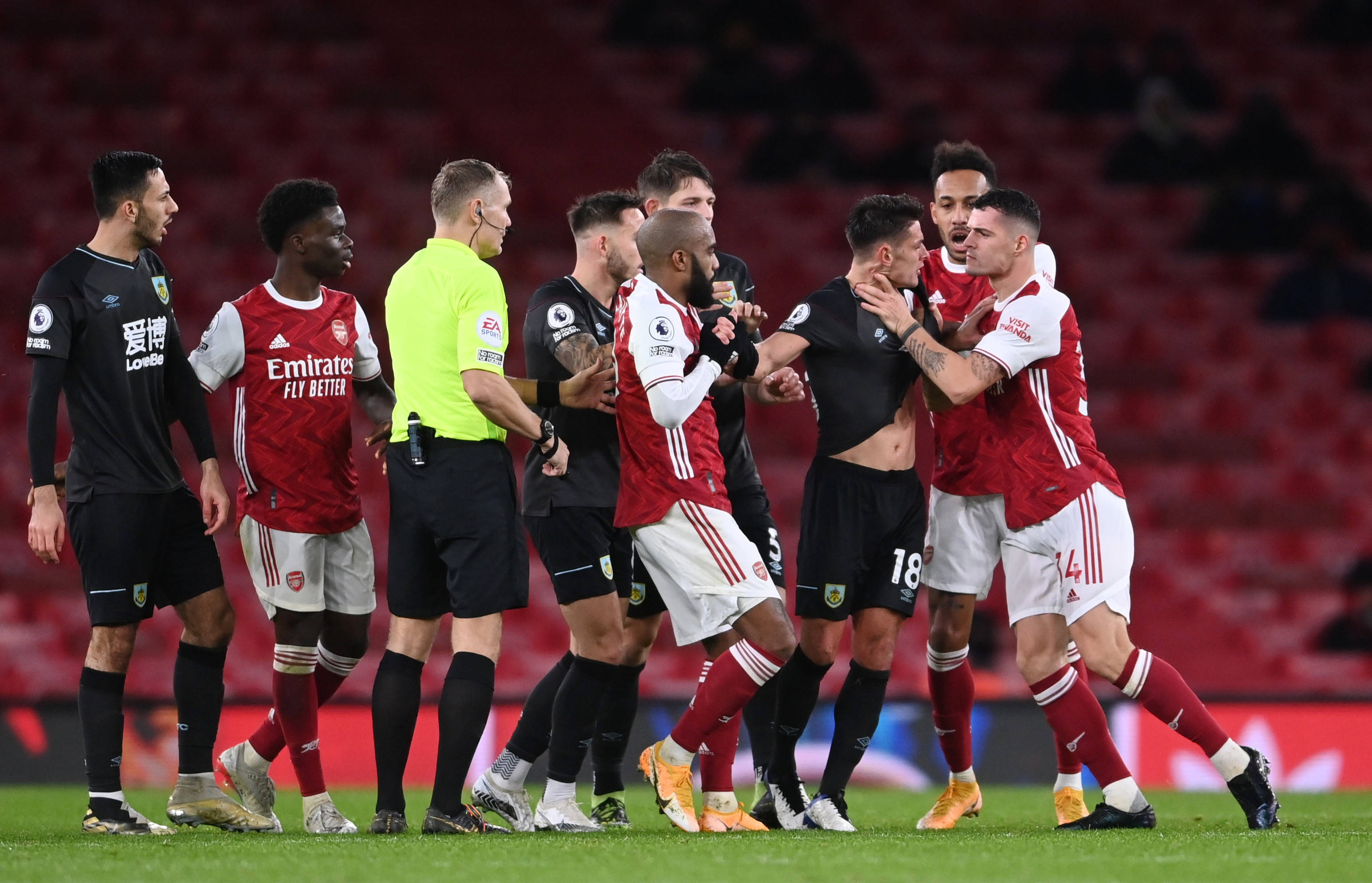 比赛可以看 比赛可以看