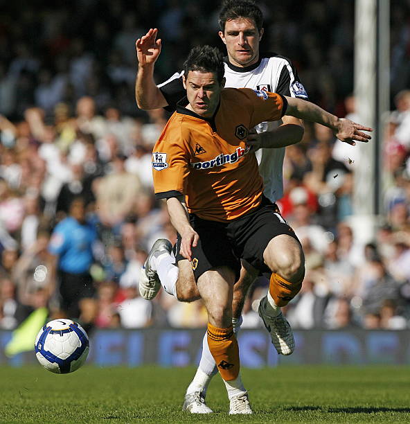 势并未保持 势并未保持