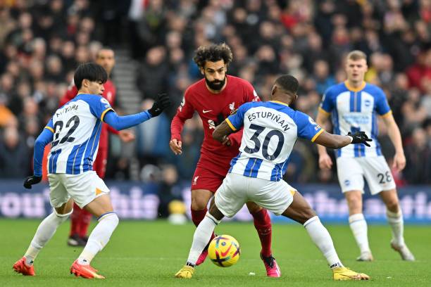 本场比赛 本场比赛