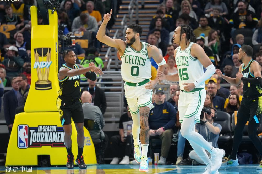 果夺得了比 果夺得了比