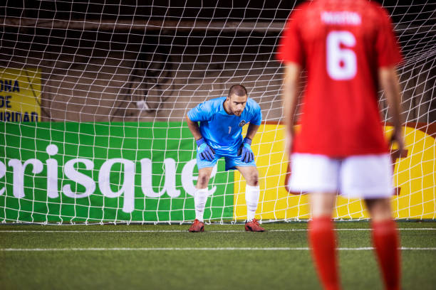 赛场上传导 赛场上传导