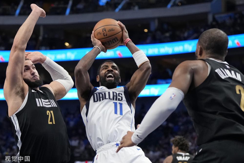 规则的执行 规则的执行