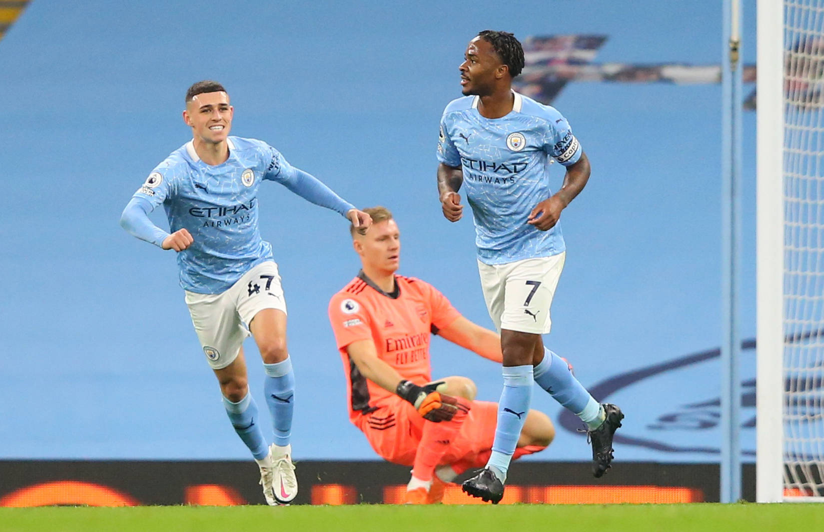 为保级增添 为保级增添