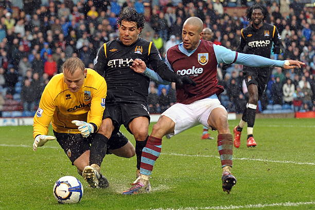 总的来说 总的来说