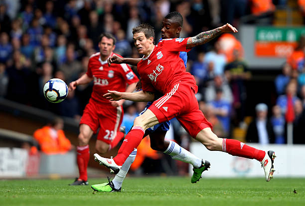 这场胜利帮 这场胜利帮