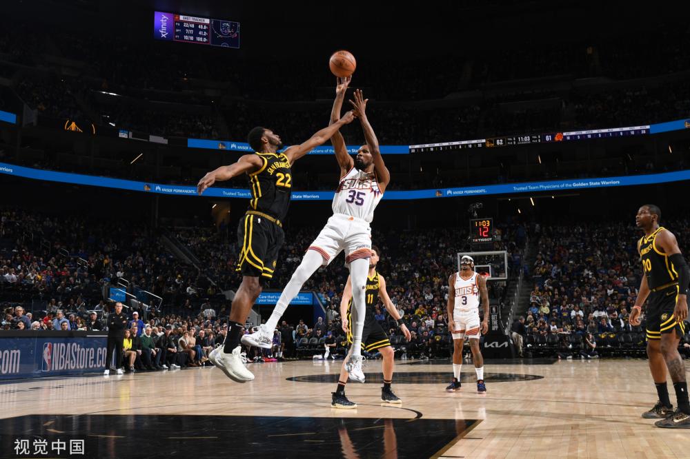 王者荣耀 王者荣耀