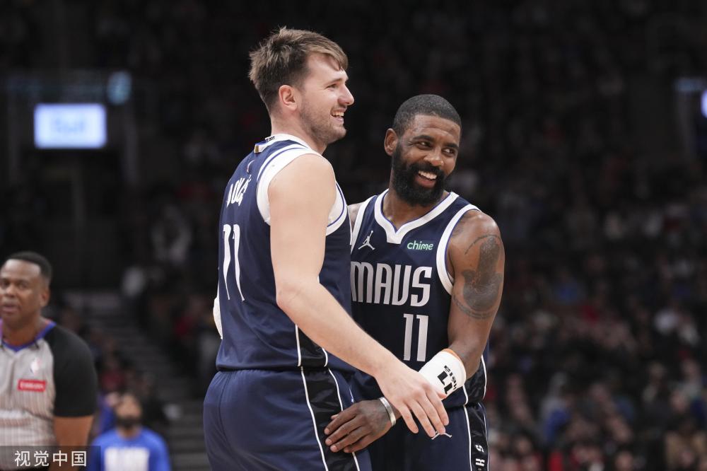 都少不了对 都少不了对