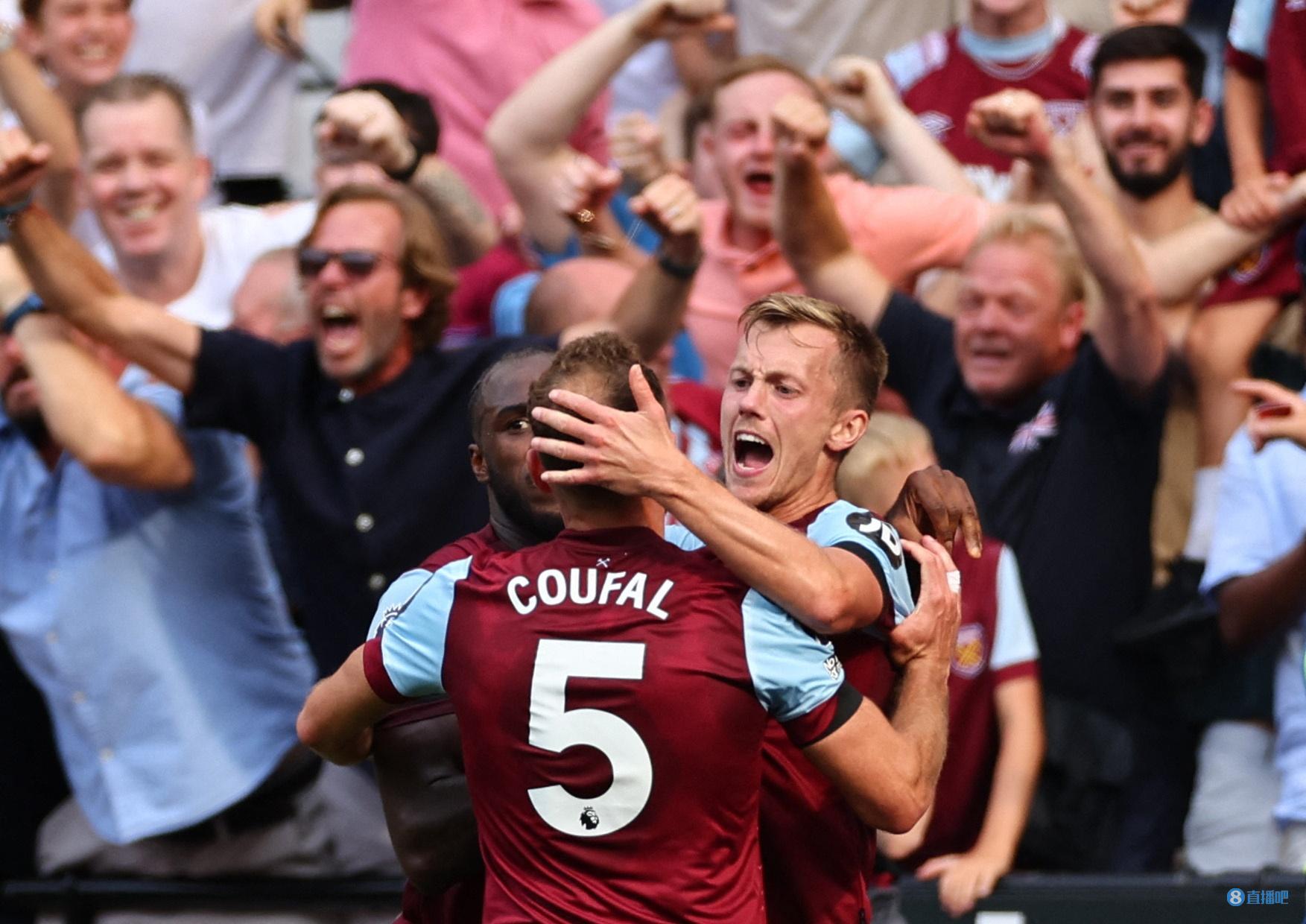 迅速在亚冠 迅速在亚冠