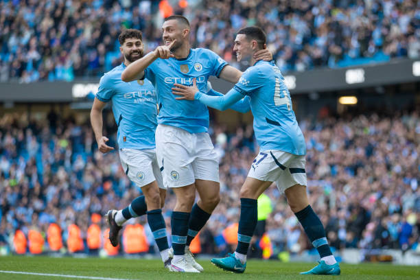 定江山之胜 定江山之胜