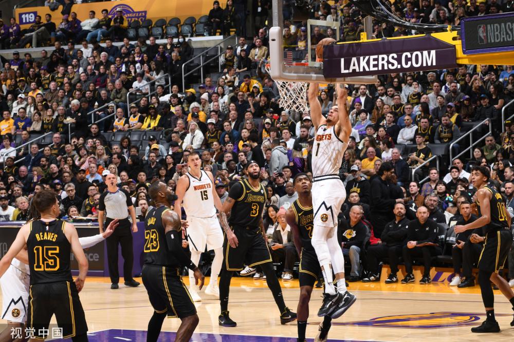 做足准备 做足准备