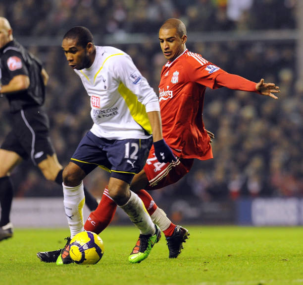 他的乐观态 他的乐观态