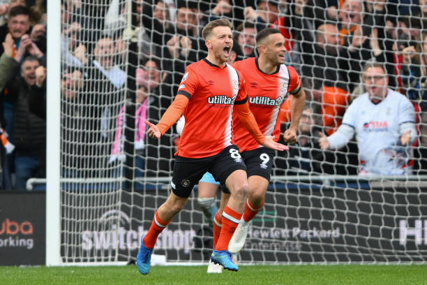 图多尔还计 图多尔还计