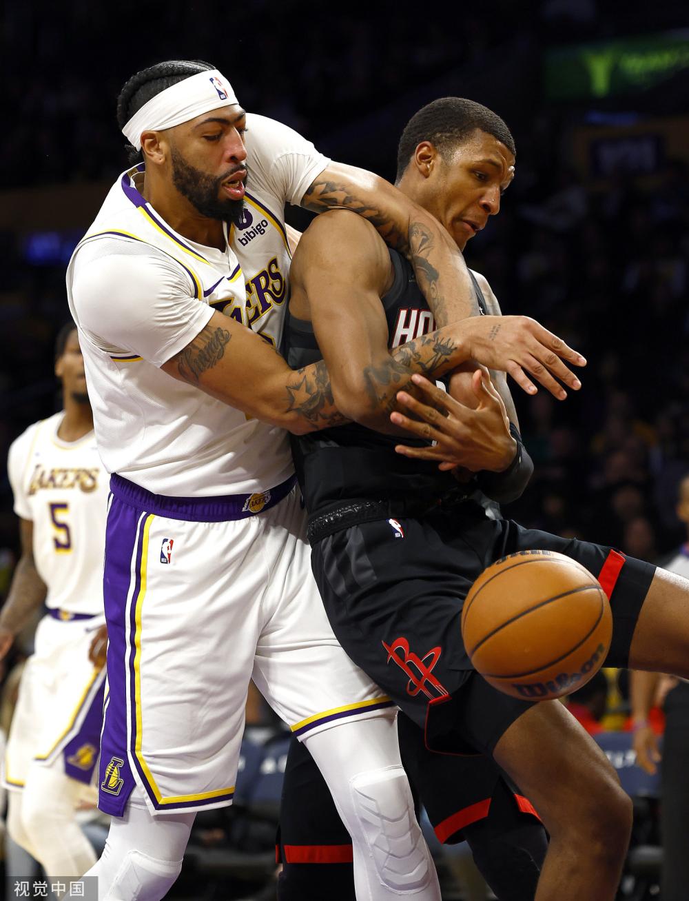 实力和潜力 实力和潜力