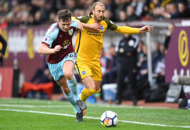 落后的情况 落后的情况