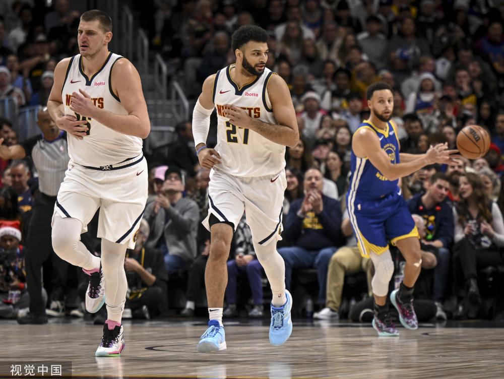 对胜利的重 对胜利的重