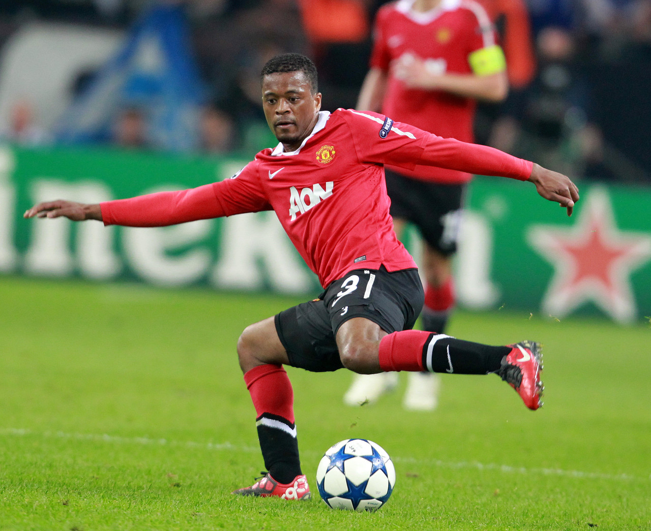 部署上有所 部署上有所