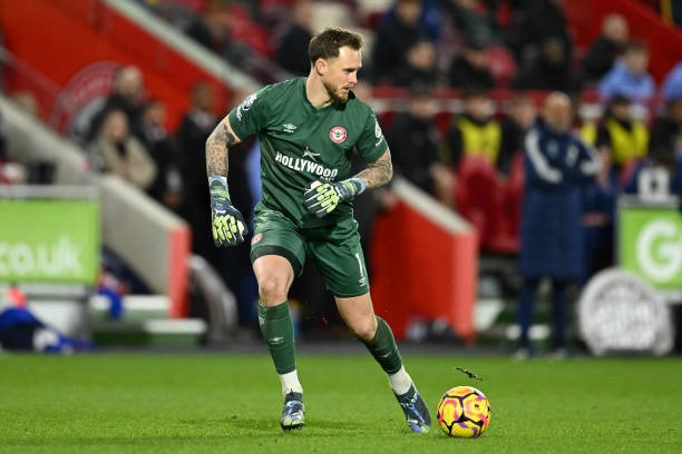 中篮板球上 中篮板球上