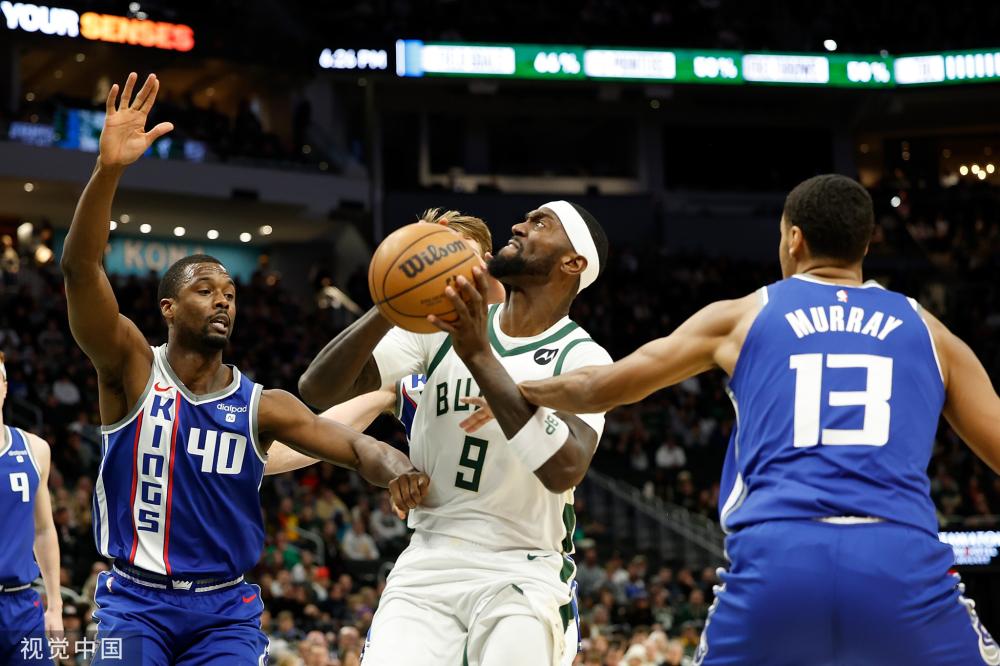 卓越表现首 卓越表现首