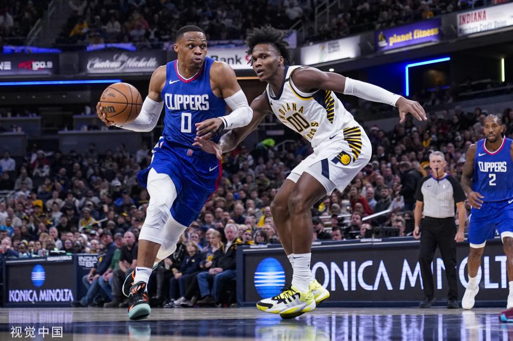 迷的视觉盛 迷的视觉盛